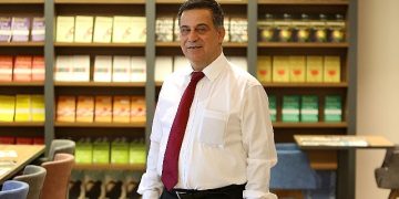 Afet konteynerleri yangına sağlam gereçten üretilmeli!