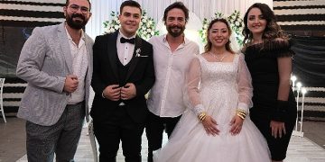 Ahmet Kural’dan efsane sürpriz