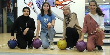 Akademi Liseler 12 bin öğrenciye kucak açtı