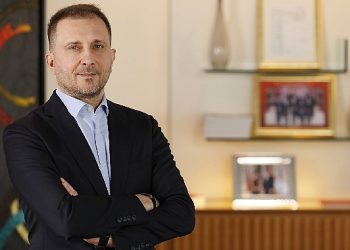 Akbank, Bankacılık Tahlillerinde Üretken Yapay Zeka ile Fark Yaratıyor