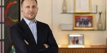 Akbank, Bankacılık Tahlillerinde Üretken Yapay Zeka ile Fark Yaratıyor