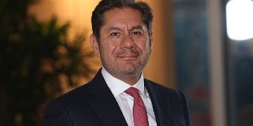 Akbank MSCI Sürdürülebilirlik Notunu A’ya Yükseltti