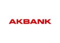 Akbank, VikiMaraton ile Vikipedi Bilgilerini Eşitlik ve Kapsayıcılık Odağında Güncelliyor