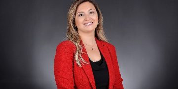 Akinon’un CMO’su Nurcan Bıçakçı Arcan Oldu