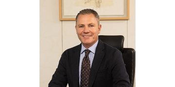 AKLease’den 20 milyon euroluk güç verimliliği kredi muahedesi