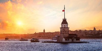 AKOM: Sıcaklıklar artacak