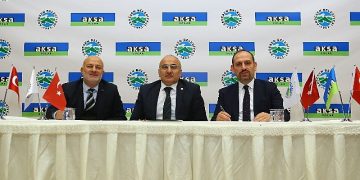 Aksa Solar ve Ardeşen Belediyesi’nden Güneş Gücü Santrali Projesi