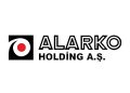 Alarko Holding yeni irtibat ajansını seçti