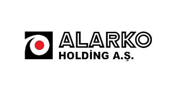 Alarko Holding yeni irtibat ajansını seçti