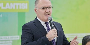 Alım, basın mensuplarının sorularını yanıtladı