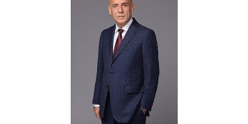 Anadolu Sigorta, CX Awards Müşteri Tecrübesi Ödülleri’nde “İnovasyon Özel Ödülü”ne Layık Görüldü