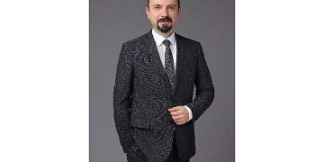 Anadolu Sigorta’nın Proje Ortağı Olduğu ITEA – Treat Projesi, TÜBİTAK Tarafından Onaylandı