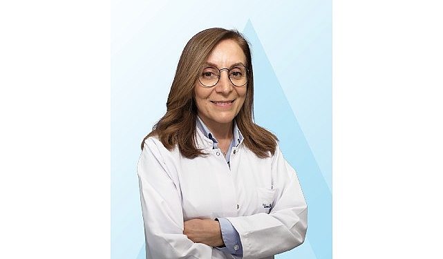 Anne adaylarına 10 kritik teklif !