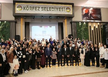 Anne Kent’in ilham veren bayanları buluştu