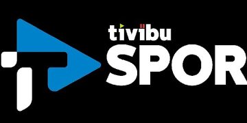 Arda Güler’in birinci El Clasico’su yalnızca Tivibu’da