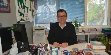 Aşık Veysel’in kültürel mirası jenerasyonlara aktarılmaya devam ediyor