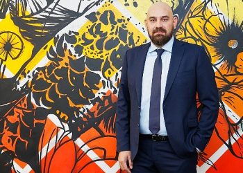 AssisTT Türkiye’nin 81 vilayetinden girişimcileri bekliyor