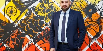 AssisTT Türkiye’nin 81 vilayetinden girişimcileri bekliyor