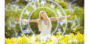 Astroloji tutkunlarına özel: 2024 yılı burçlara nazaran seyahat rehberi