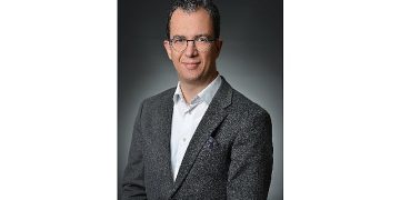 AWS Outposts, Türkiye’de kullanıma sunuldu