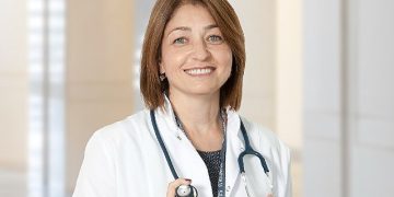 Bağışıklık sistemini güçlendirecek 9 beslenme tavsiyesi