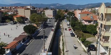 Balavca dedesi ve yakın etrafı fikir proje yarışına müracaatlar başladı