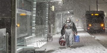 Bankın öyküsü fotoğraf yarışını kazananları muhakkak oldu