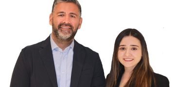 Barbaros Özbuğutu, DeBa Ventures’ın 30 Milyon Dolarlık Yeni Fonunu Duyurdu