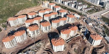 Barbaros’ta değişim devam ediyor