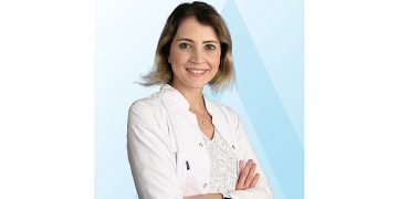 Bayanların önemsemesi gereken 7 önemli sinyal !