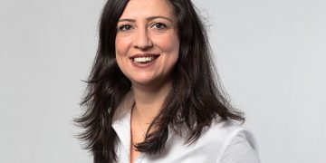 Bayer Türkiye, IPSOS ile gerçekleştirdiği “Herkes için Sıhhat 2023 Tüketici İç Görüleri Analizi”ni Açıkladı