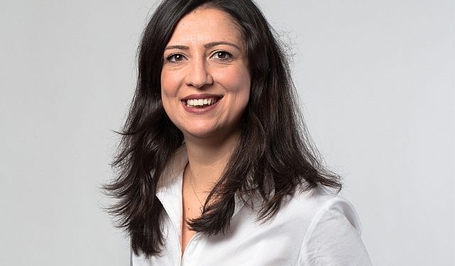 Bayer Türkiye, IPSOS ile gerçekleştirdiği “Herkes için Sıhhat 2023 Tüketici İç Görüleri Analizi”ni Açıkladı