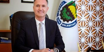 Baykoca Teknoloji Platformu Grubuna İştirak İçin Müracaatlar Başladı