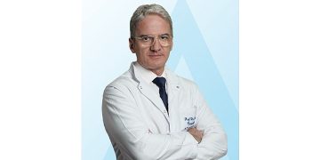 Bel fıtığına karşı 6 tesirli usul !