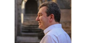 Bergama belediyesi unesco alan başkanlığı internet sitesi kuruldu