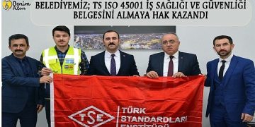 Bilgehaneler Öğrencileri Ruhsal Taraftan de Destekliyor
