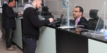 Biyometrik İmza ile Abonelik Süreçleri Dijitalleşiyor