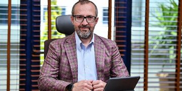 Bizim Toptan’dan değerli atak Bizim Toptan, Mesken Dışı Tüketimin büyük ismi g2m ile güçlerini birleştirdi