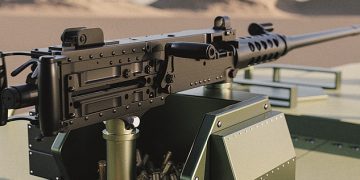 Bölümün en büyüğü olan SHOT SHOW 2024 fuarı için geri sayım başladı