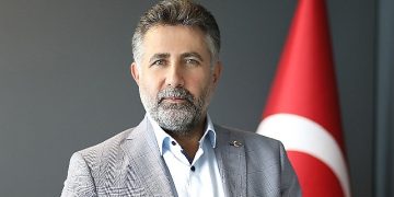 Bu kafenin ismini vatandaşlar koyacak