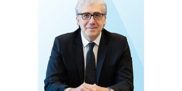 Bu kanseri aşı ile önlemek mümkün!