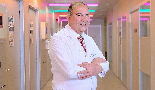 Burun kanamalarında buruna peçete yahut pamuk sokmayın!