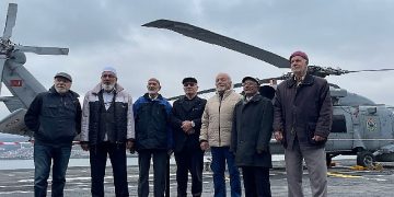 Büyükşehir 2023’te gereksinim sahiplerini hiç unutmadı