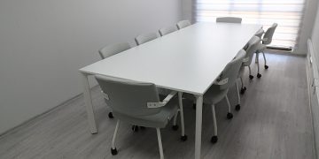 Büyükşehir Belediyesi’nden gençlere 100. yıl armağanı