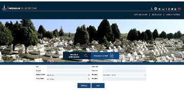 Büyükşehir İzmirlilerin hayatını kolaylaştırmaya devam ediyor