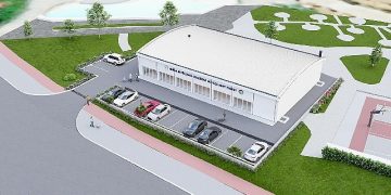 Büyükşehir Kent Market Projesi’ni Hayata Geçirdi