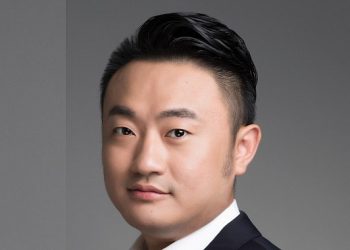 Bybit CEO’su Ben Zhou, Bitcoin Spot ETF onayına ait görüşlerini paylaştı