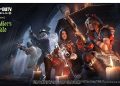 Call of Duty®: Mobile 1. Dönem 10 Ocak’ta Başlıyor