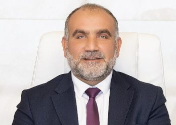Canik’te Kamu Hizmetleri Vatandaşın Kapısında