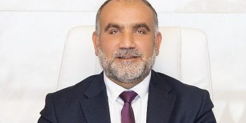 Canik’te Kamu Hizmetleri Vatandaşın Kapısında